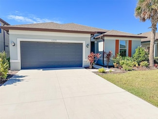 6309 Kevesta Ave, Palmetto, FL 34221