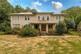 826 Mississippi Ave, Bogalusa, LA 70427