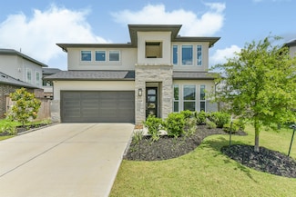21606 Laggan Cliff Ln, Cypress, TX 77433