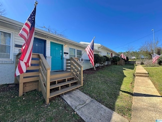 3500 12th Ave N, Birmingham, AL 35234
