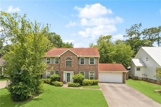 709 Covington Point Dr, Covington, LA 70433