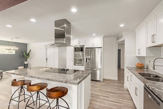 6907 E Portland St, Scottsdale, AZ 85257