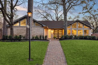 10031 Briar Dr, Houston, TX 77042