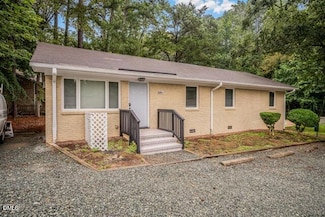 221 Howell St Unit 300A, Chapel Hill, NC 27514