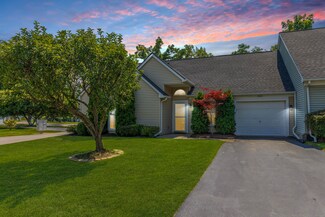 3382 Audubon Ct Unit 34, Waterford, MI 48328