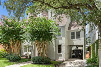 1656 Norfolk St, Houston, TX 77006