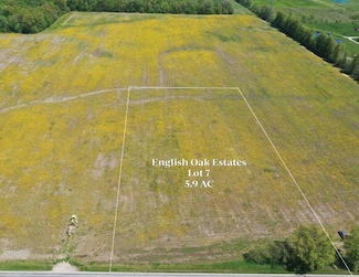 0 Woodtown Rd Unit Tract 7 225015946, Galena, OH 43021