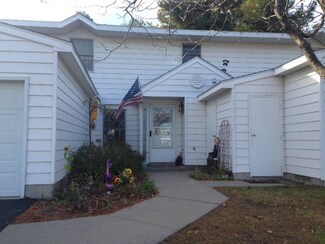 72 Maine Rd, Plattsburgh, NY 12903
