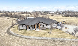 4842 Oran Rd, Fallon, NV 89406