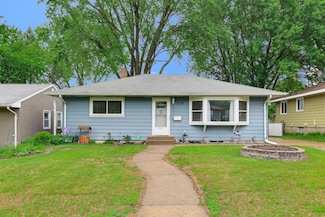 2179 Margaret St, Saint Paul, MN 55119