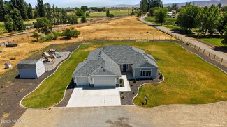172004 Dogwood Prairie NW, Prosser, WA 99350