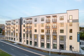 604 E Highland Mall Blvd Unit 418-208, Austin, TX 78752