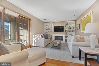 135 Centura, Cherry Hill, NJ 08003