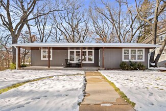 5820 Dale Ave, Edina, MN 55436