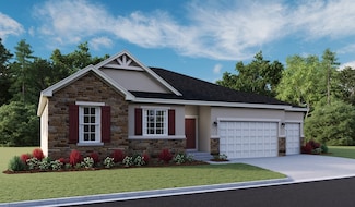 Delaney, Harrisville, UT 84404