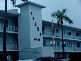 11251 80th Ave Unit 204, Seminole, FL 33772