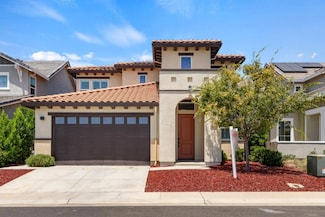 12125 Wistar Way, Rancho Cordova, CA 95742