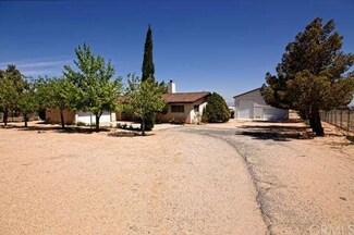 11547 Hickory Ave, Hesperia, CA 92345