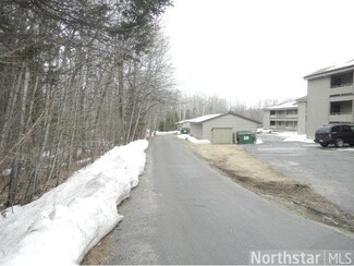 540 540 Quadna Mountain Rd, Hill City, MN 55748