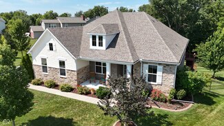 15509 Slateford Rd, Noblesville, IN 46062
