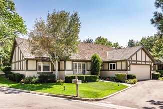 3000 S Connor St Unit 28, Salt Lake City, UT 84109