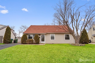 13 Mercury Rd, Edison, NJ 08817