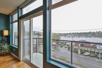 2960 Eastlake Ave E Unit 408, Seattle, WA 98102