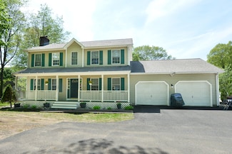 39 Warner St, Bristol, CT 06010