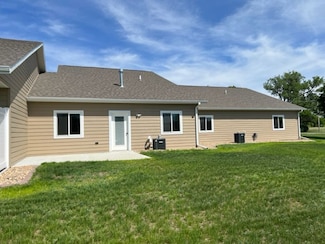 0 Vermont Ave, Platte, SD 57369