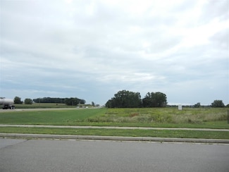L9 Liuna Way, Burke, WI 53532