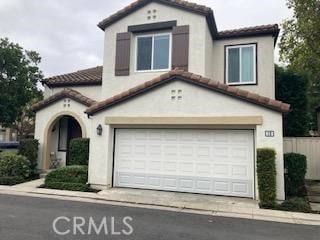 12 Del Cambrea, Irvine, CA 92606