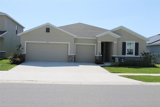 12401 Shining Willow St, Riverview, FL 33579