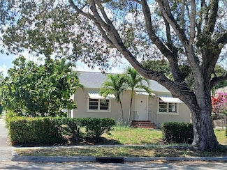 5815 Garden Ave, West Palm Beach, FL 33405