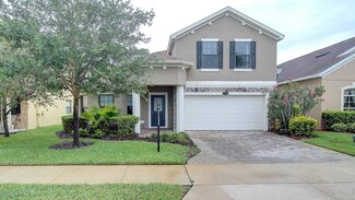 1202 Becket Place, Melbourne, FL 32940