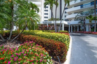 5100 N Ocean Blvd Unit 1118, Lauderdale By the Sea, FL 33308