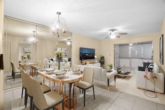 3071 Holiday Springs Blvd Unit 102, Margate, FL 33063