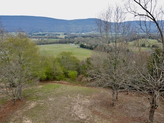 Lot 20 Skyhigh Dr, Dunlap, TN 37327