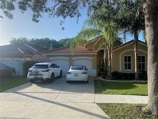 14046 S Cypress Cove Cir, Davie, FL 33325
