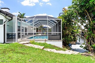 2328 SE 27th St, Cape Coral, FL 33904