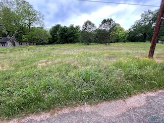 TBD N Rodeo Dr, Gladewater, TX 75647