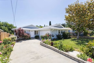 122 Electric Ave, Monterey Park, CA 91754