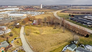 743 U S 6, Lasalle, IL 61301
