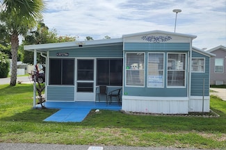 37274 Nicholas Way Unit Lot U01, Avon Park, FL 33825