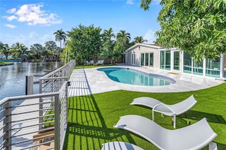 3472 SW 44th St, Fort Lauderdale, FL 33312