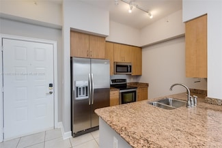 1830 Radius Dr Unit 1315, Hollywood, FL 33020