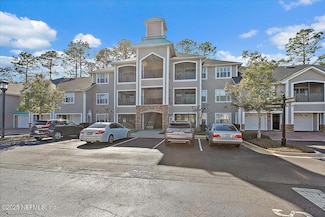 135 Legendary Dr Unit 303, Saint Augustine, FL 32092