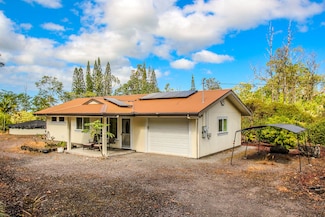 16380 Melekule St, Keaau, HI 96749