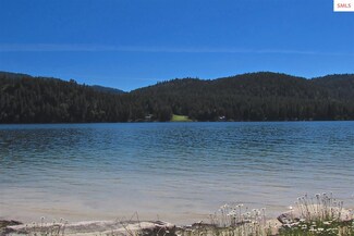 325 Odonnell Dr, Dover, ID 83825
