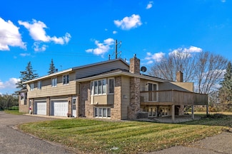 14962 Dodd Blvd Unit 89, Rosemount, MN 55068