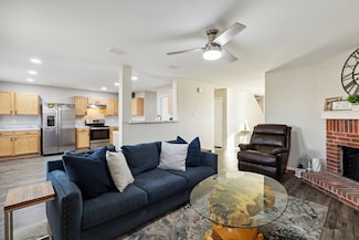 2620 Misty Harbor Dr, Little Elm, TX 75068